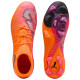 Puma Future 8 Ultimate FG